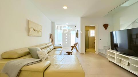 Photo 2 of Single-family semi-detached for sale in De Baltasar Valenti, Es Vivero, Illes Balears