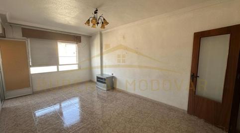 Foto 4 de Pis en venda a Calle Hnos Rodriguez, 62, Rafal, Alicante