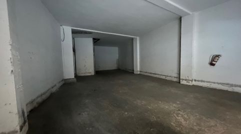 Photo 4 of Commercial properties for sale in Carrer de Roca Labrador, 12, Instituts - Universitat, Lleida Capital