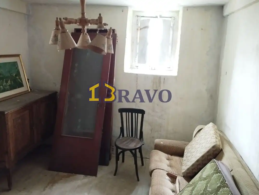 Casa in vendita a Trespaderne, imagen 9