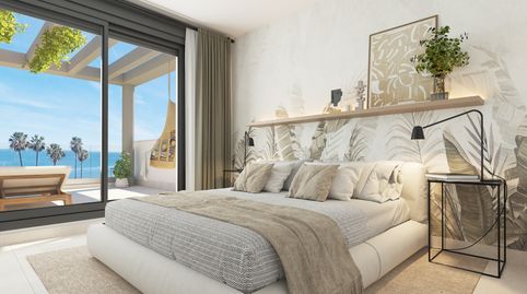 Foto 4 von Wohnungen zum Verkauf in Casco Antiguo, Marbella