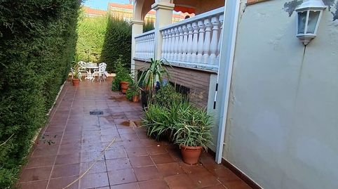 Photo 5 of Duplexes for sale in Almendralejo, Badajoz