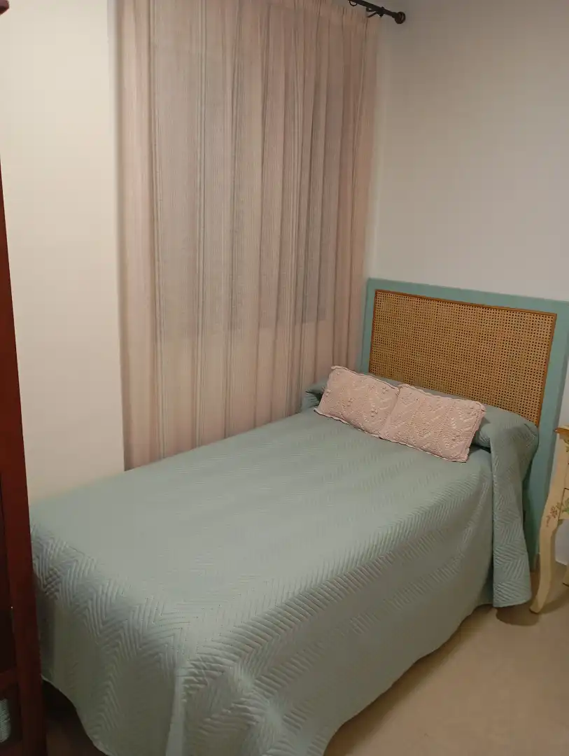 Piso con ascensor en venta en Centro, imagen 9