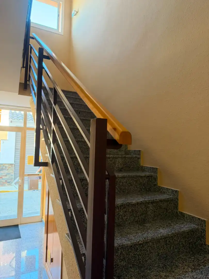 Flat with terrace for sale in Carrer de Maria Escalfet, imagen 27