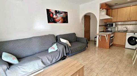 Photo 5 of Planta baja to rent in Los Arenales del Sol, Alicante