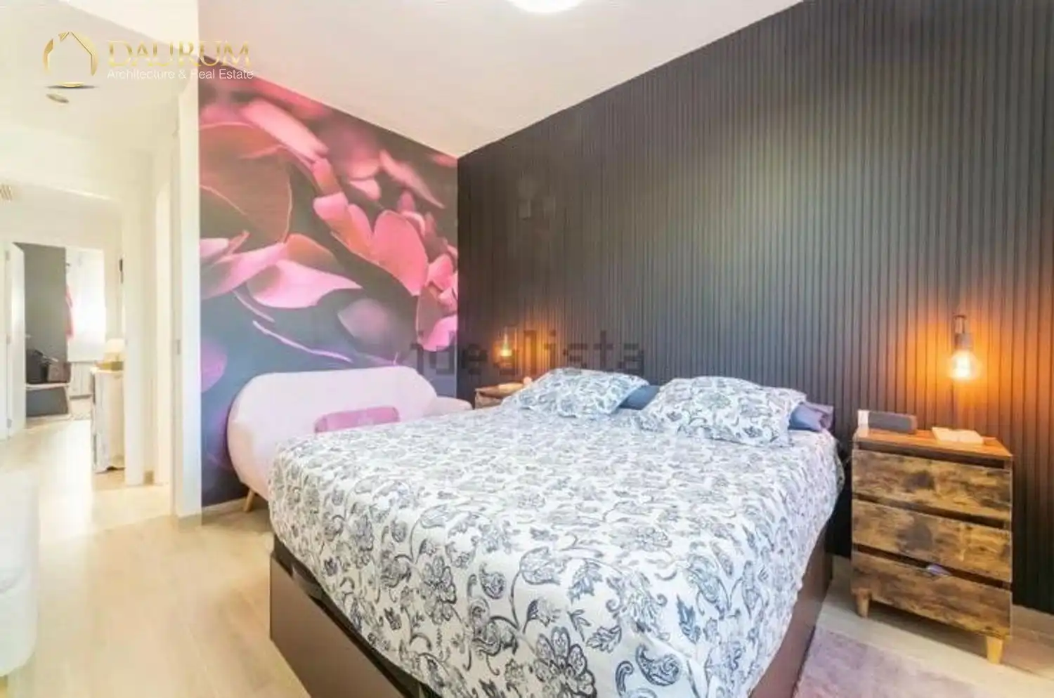 Wohnung mit Pool zum Verkauf in 20, imagen 5