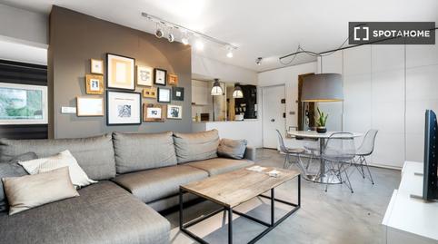 Photo 5 of Flat to rent in El Poble Sec - Parc de Montjuïc,  Barcelona Capital