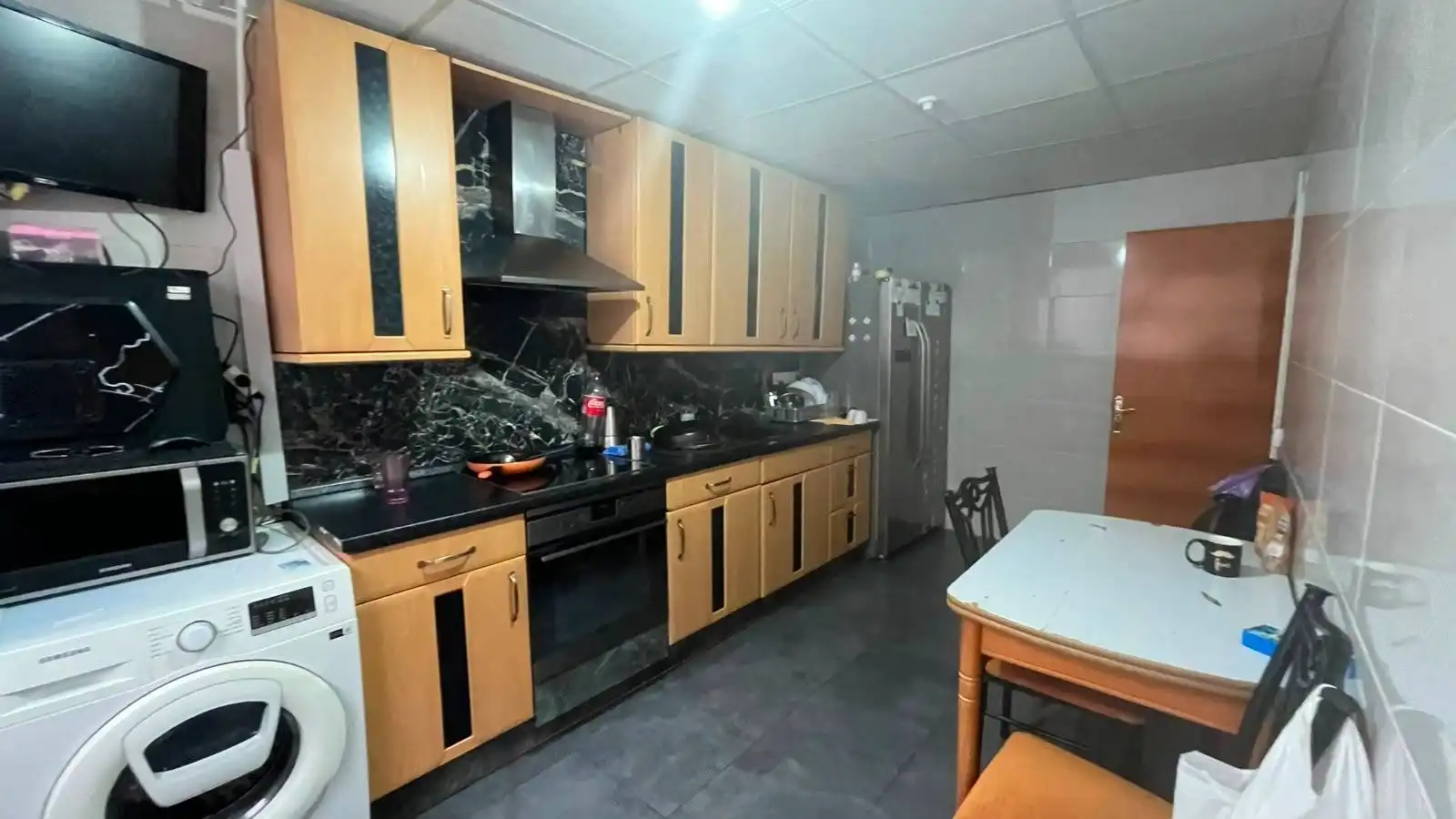 Piso en venta en DIAGONAL, imagen 3