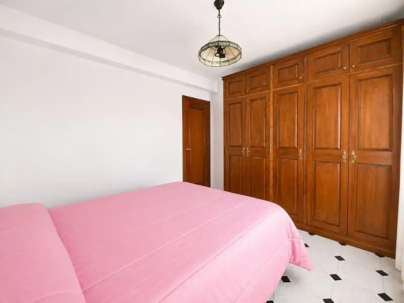 Piso con ascensor en venta en Carretera de Cádiz, imagen 25
