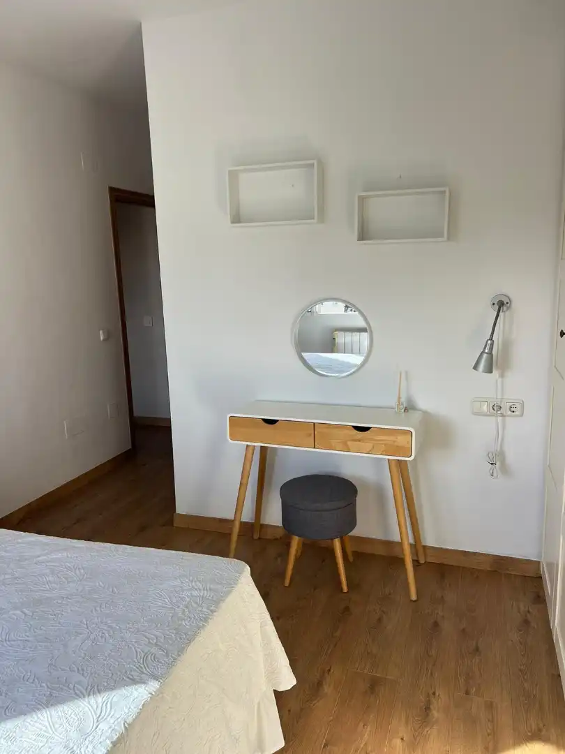 Dúplex de lloguer a Calle Guadiaro, 20, Puerto de Estepona