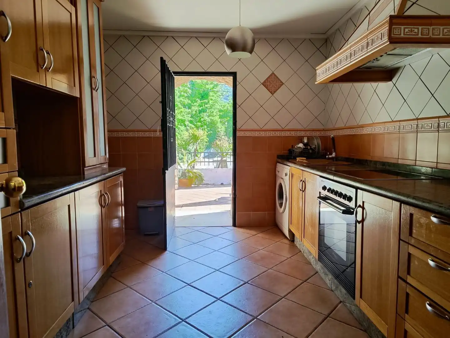 Casa en venda a Barx, imagen 10