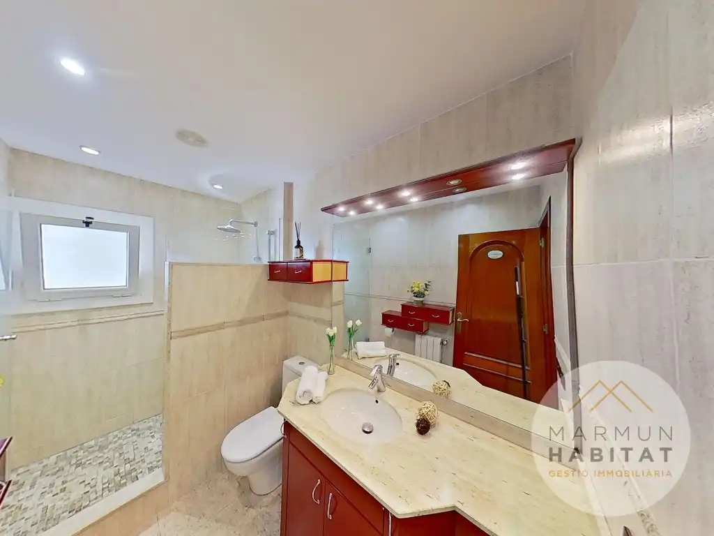 Appartamento con terrazza in vendita a Havana, imagen 11