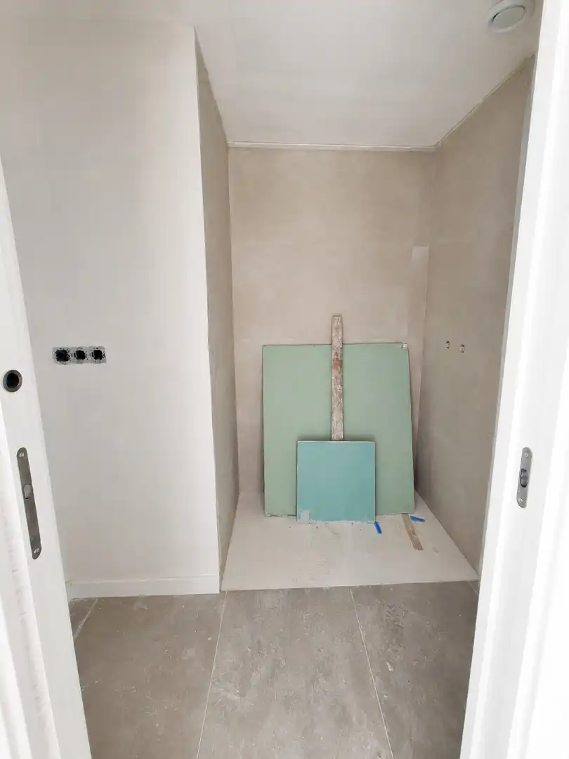 Wohnung mit Aufzug zum Verkauf in Platja Gran, imagen 13