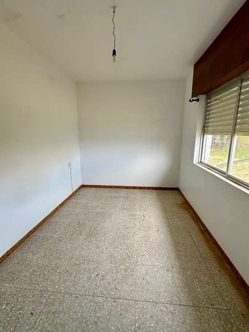 Chalet en venta en N/A, imagen 12