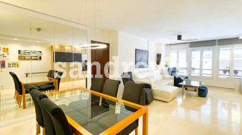 Photo 3 of Flat for sale in Creu de la Mà, Figueres