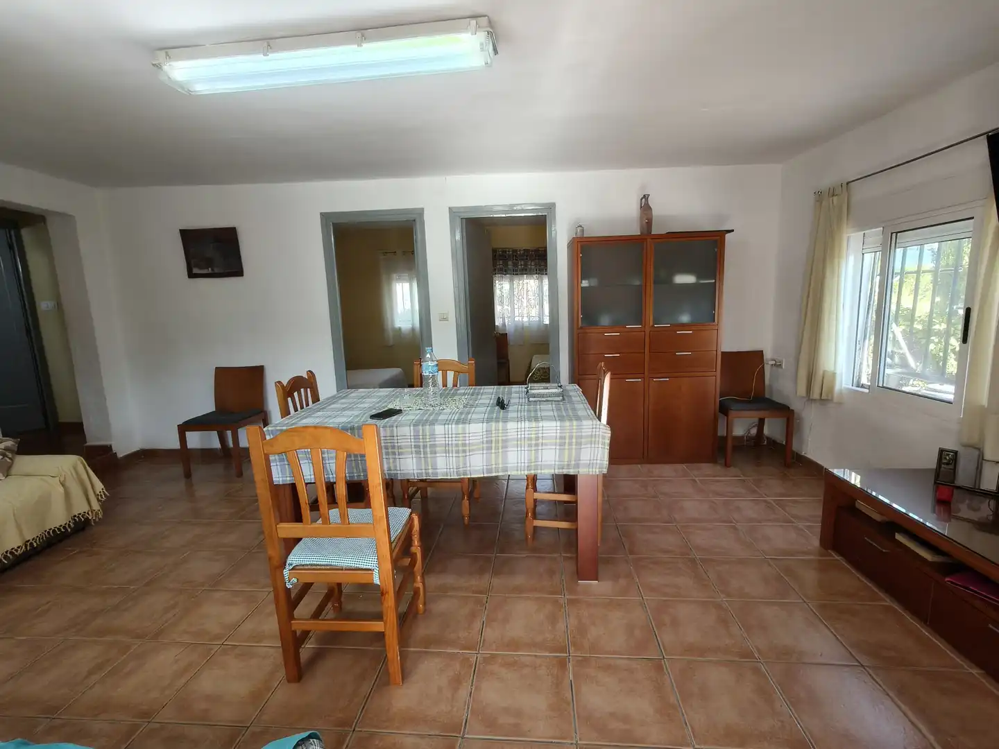 Villa avec piscine à vendre à Turís, imagen 7