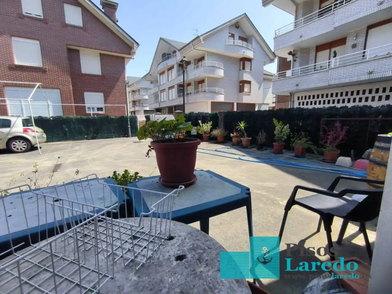 Haus mit Garten zum Verkauf in Avenida Tilos, imagen 34