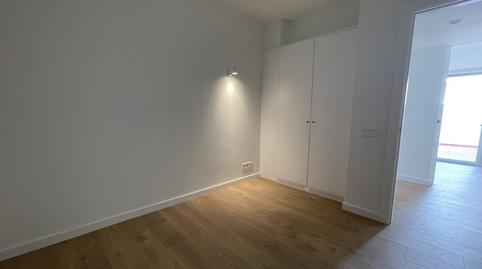 Photo 5 of Flat to rent in Sant Agusti, Eixample Sud – Migdia, Girona