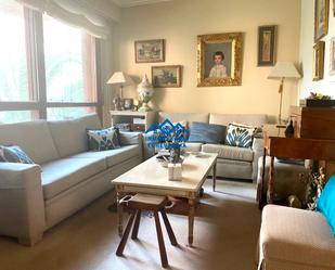 Flat for sale in Las Arenas