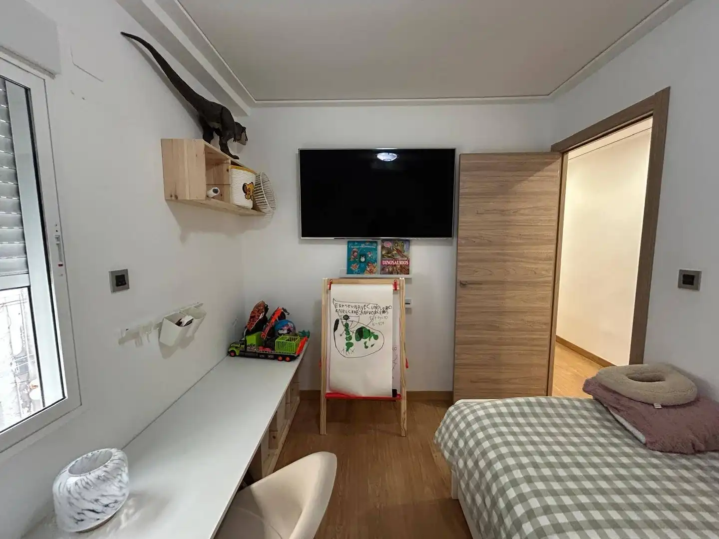 Appartement avec terrasse à vendre à Avenida Novelda, imagen 52