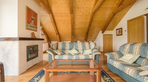 Photo 2 of Flat for sale in Calle Plano del Churro, 7, Castiello de Jaca, Huesca