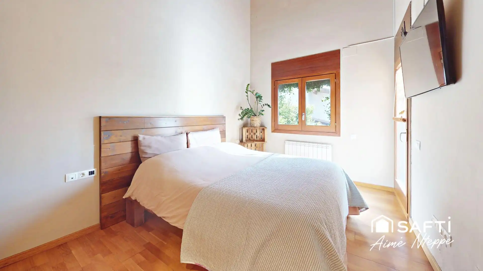 Casa o xalet en venda a Sant Julià de Ramis