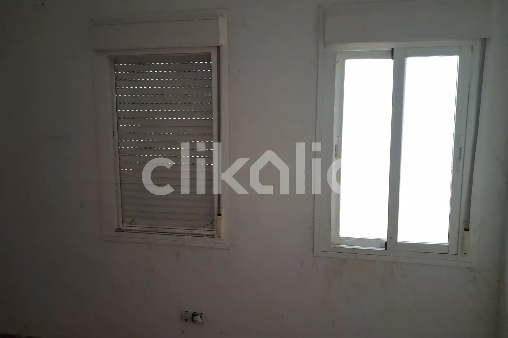 Habitación de Piso en venta en Carmona