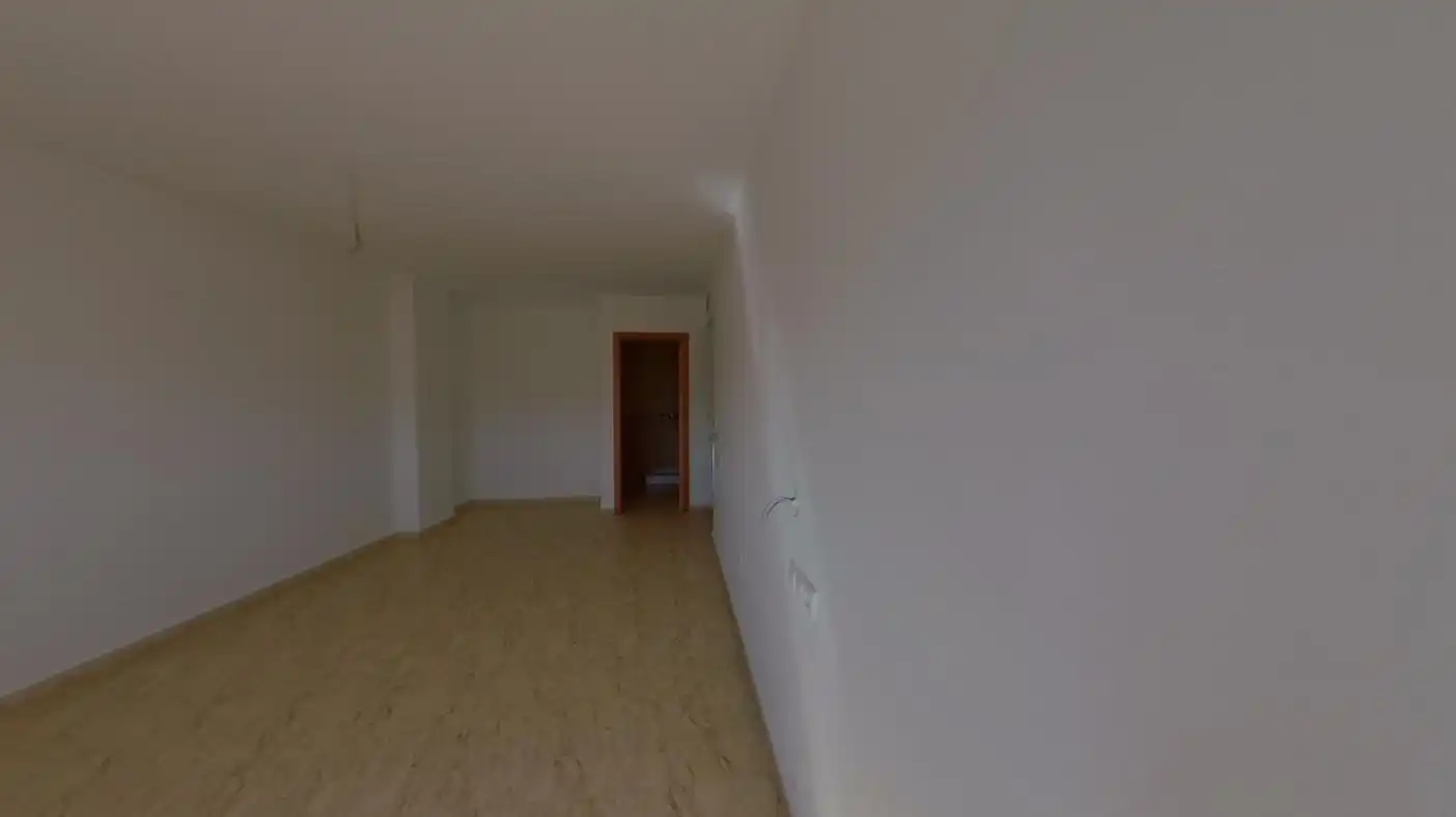 Flat for sale in Murcia