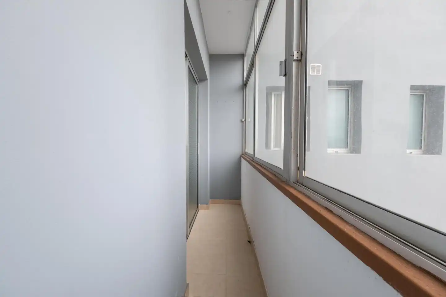 Appartement avec ascenseur à vendre à Avenida José Mesa y López 61, imagen 9