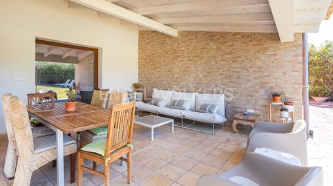 Photo 5 of Houses for sale in La Xara - La Sella, Dénia