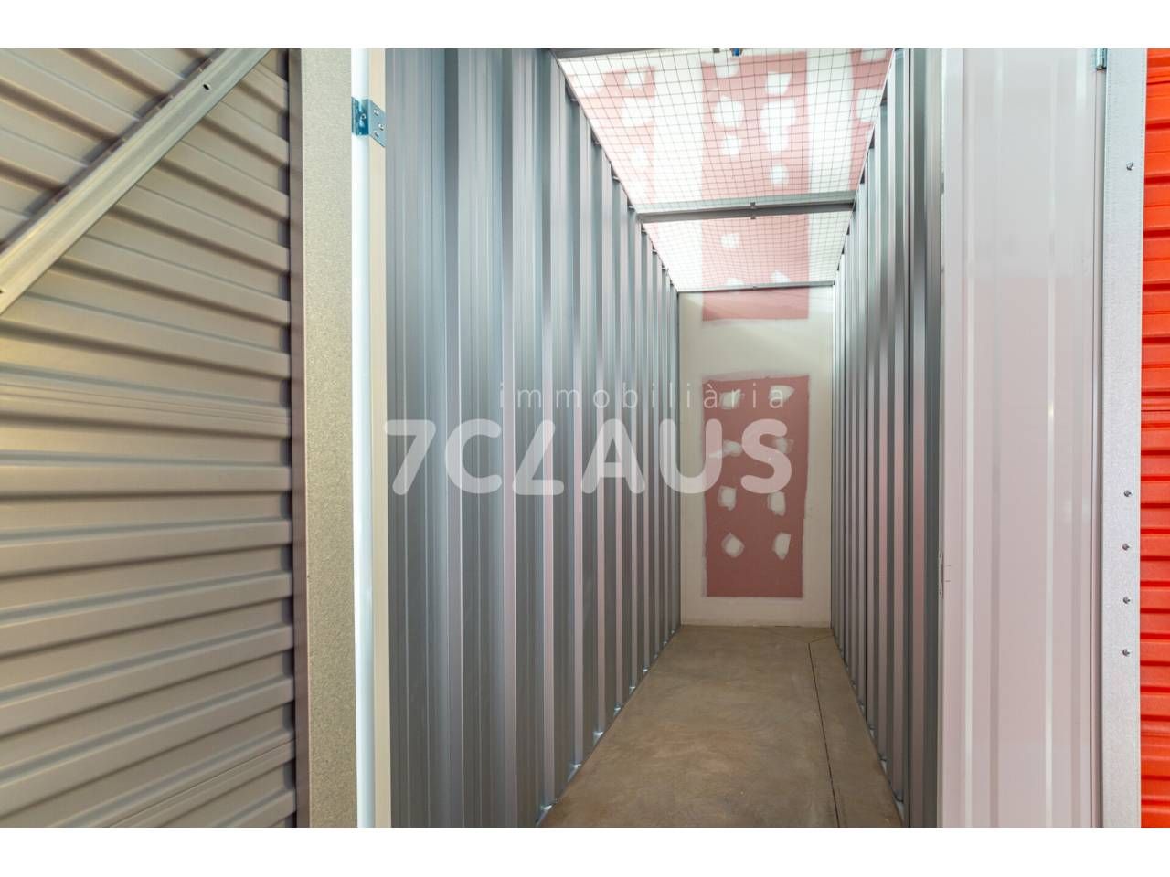 Box room to rent in Andorra la Vella