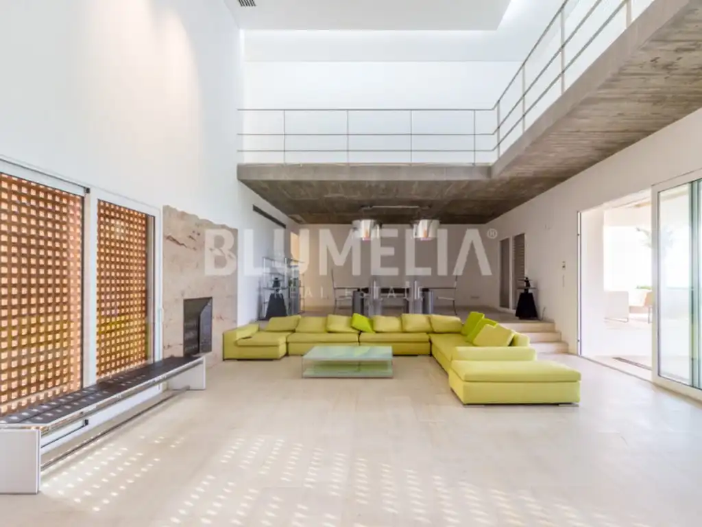Casa in vendita a Las Rotas / Les Rotes, imagen 10