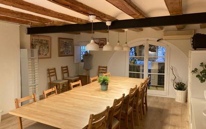 Flat to rent in DEL CALL, 8, Barri Gòtic
