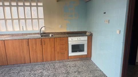 Photo 4 of Flat for sale in Rua Clemente M. Pasaron, Ribadeo, Lugo