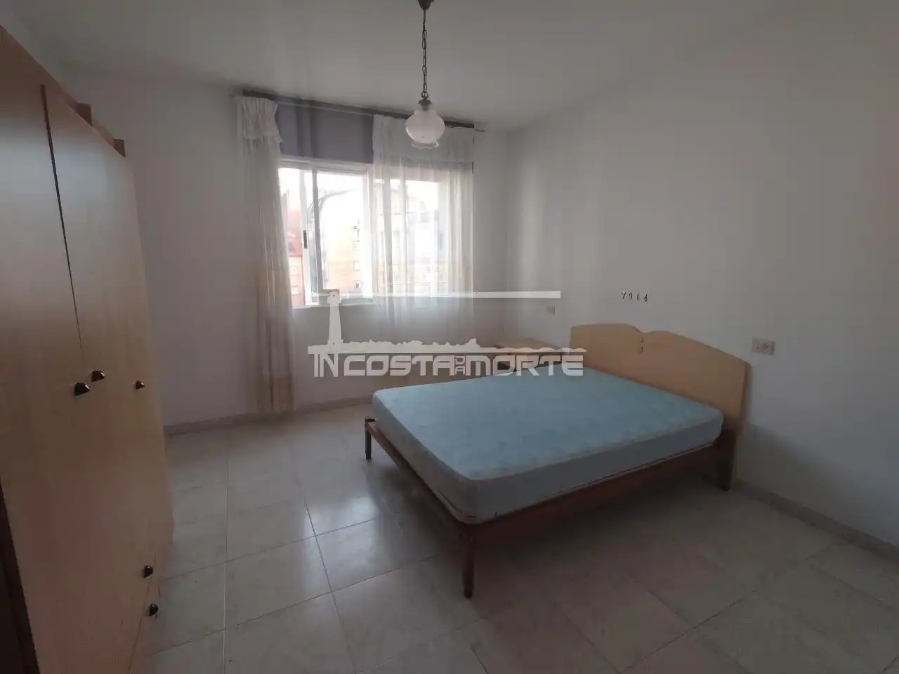 Habitación de Piso en venta en Cee