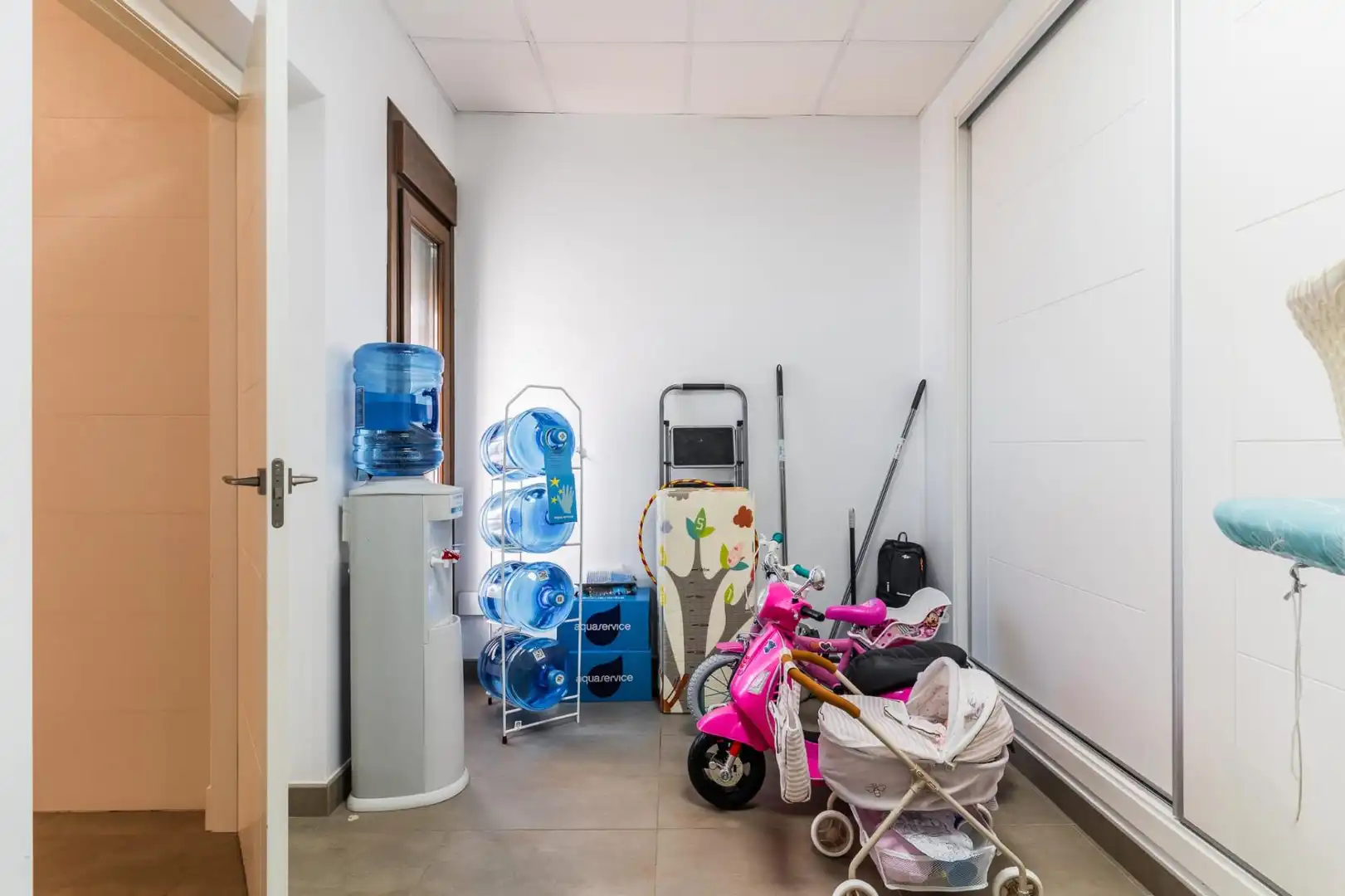 Maison rustique avec piscine à vendre à 12 Camino del Monte Perdido, imagen 22