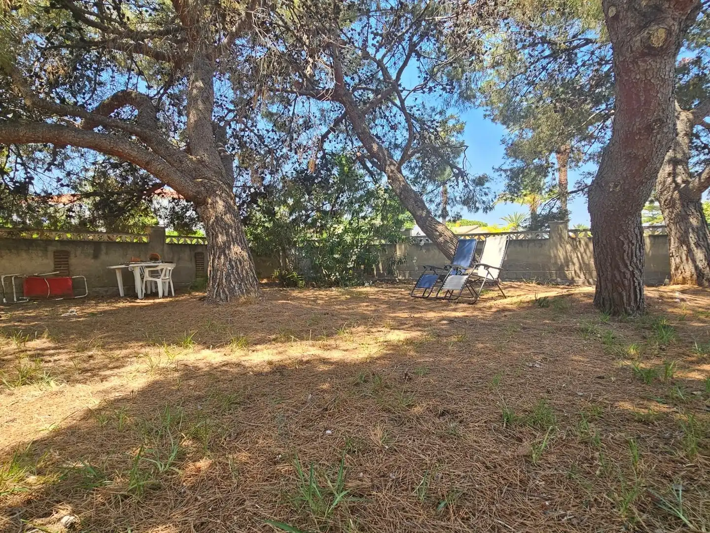 Residencial en venta en Castellón de la Plana / Castelló de la Plana