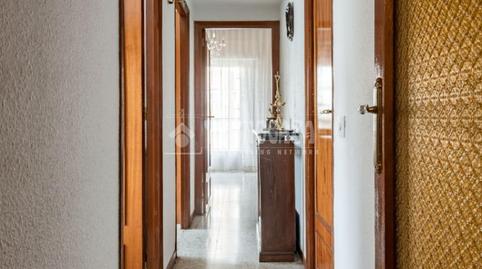 Photo 5 of Flat for sale in Ventas,  Madrid Capital