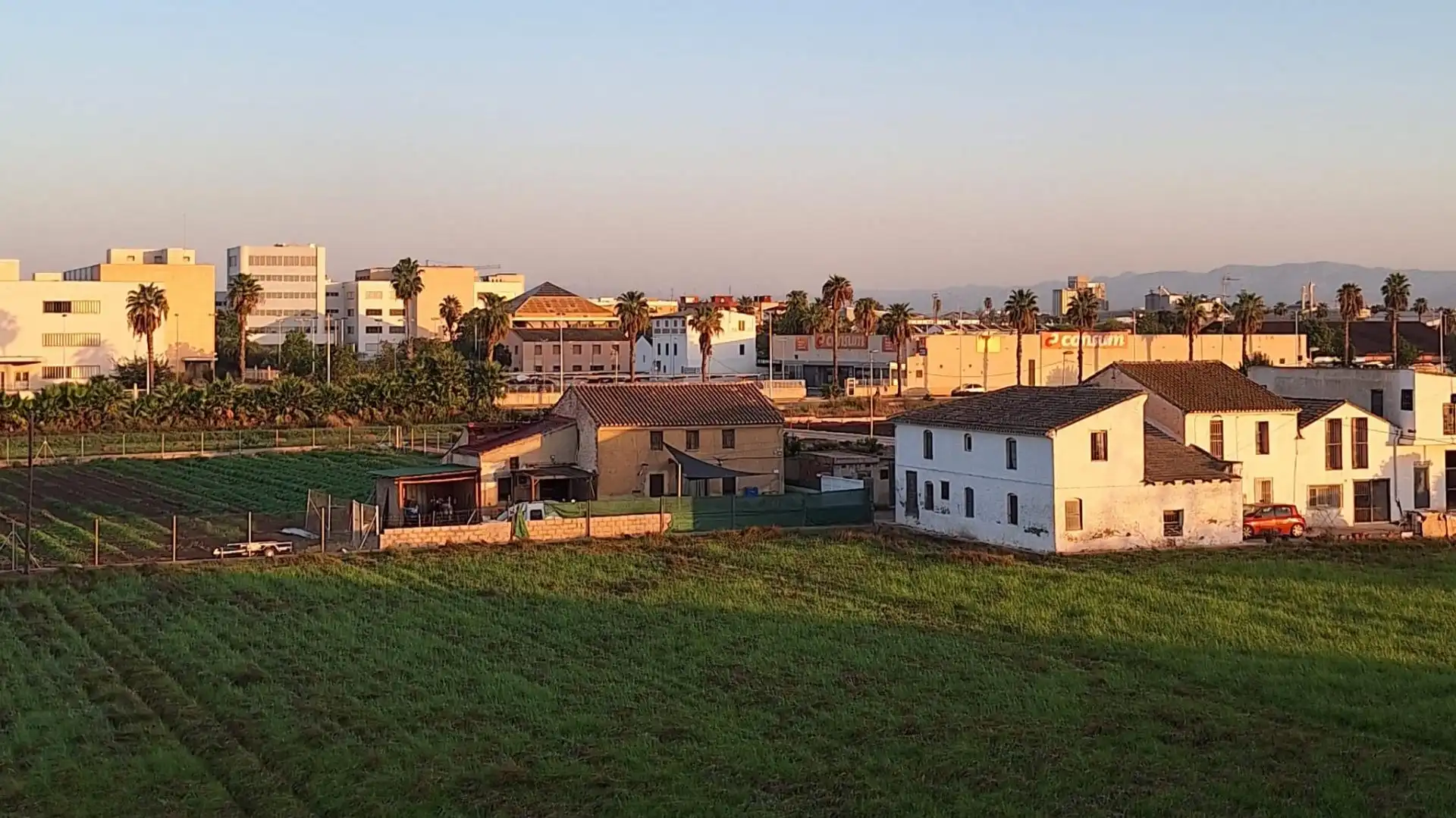 Wohnung mit Aufzug zur Miete in Calle Calle Miguel Senent Vivó 8, imagen 13