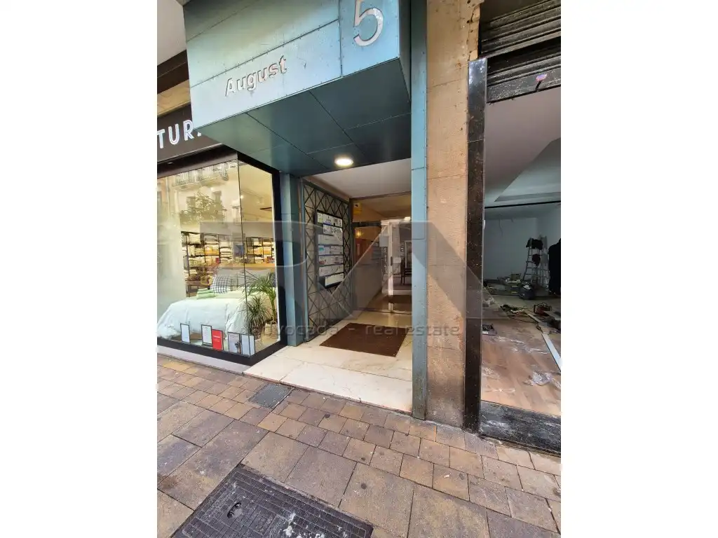 Büro zum Verkauf in Tarragona mit Klimaanlage