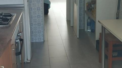 Foto 3 de Pis de lloguer a La Fama,  Murcia Capital