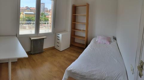 Photo 3 of Flat for sale in Los Bloques, Zamora