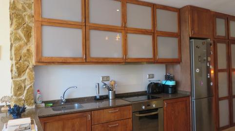 Photo 5 of Duplex for sale in Carrer del Freu, L'Estartit Poble, Girona