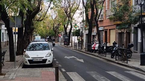 Photo 2 of House or chalet for sale in El Cerro, Sevilla