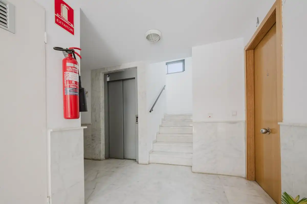 Pis en venda en Camas amb Aire condicionat, Calefacció i Piscina