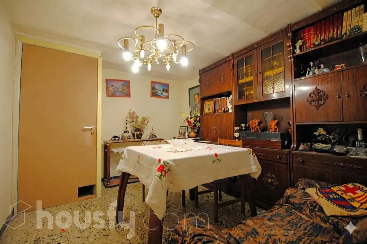 Maison à vendre à Calle Parellada ., imagen 8