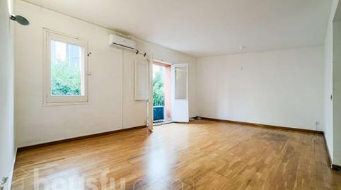 Foto 2 de Piso en venta en Cl Reina Amalia, ., El Raval,  Barcelona Capital