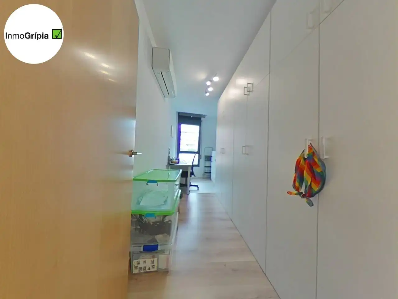 Houses for sale in Terrassa  with Air Conditioner, Heating and Terrace