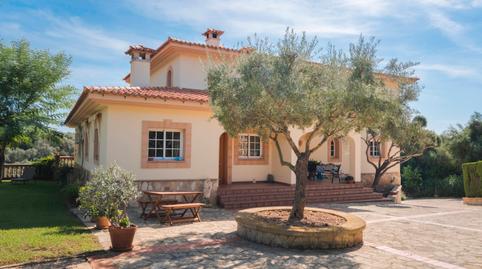 Photo 3 of House or chalet for sale in S'Aranjassa, Illes Balears