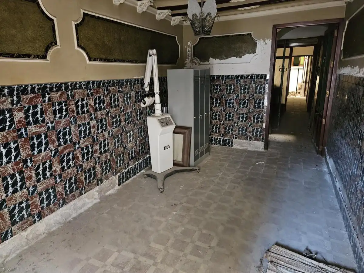 Haus zum Verkauf in Centro, imagen 33